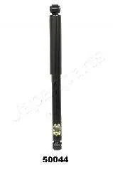 <strong>MITSUBISHI Амортизатор газ.задн.L200 86- JAPANPARTS MM-50044 (фото 1)</strong>