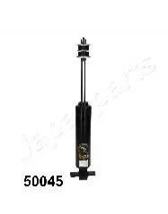 <strong>MITSUBISHI Амортизатор масл.передн.L300 80- JAPANPARTS MM-50045 (фото 1)</strong>