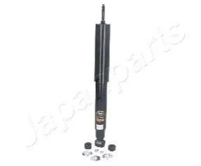 <strong>MITSUBISHI Амортизатор передний Canter JAPANPARTS MM-50047 (фото 1)</strong>