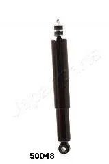 <strong>MITSUBISHI Амортизатор мас.передн.Canter 01- JAPANPARTS MM-50048 (фото 1)</strong>