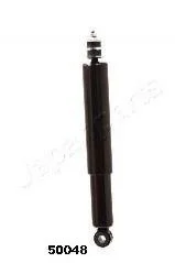 MITSUBISHI Амортизатор мас.передн.Canter 01- для JAPANPARTS MM-50048 фото товару