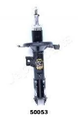 MITSUBISHI Амортизатор газ.передн.прав. Lancer X 08- для Mitsubishi JAPANPARTS MM-50053 фото товару