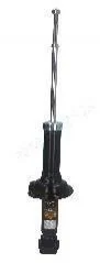<strong>MITSUBISHI Амортизатор газ.задн. Lancer 08 - (16" колеса) JAPANPARTS MM-50057 (фото 1)</strong>