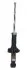 <strong>MITSUBISHI Амортизатор газ.задн. Lancer 08 - (16" колеса) JAPANPARTS MM-50057 (фото 1)</strong>