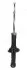 <strong>MITSUBISHI Амортизатор газ.задн. Lancer 08 - (16" колеса) JAPANPARTS MM-50057 (фото 2)</strong>