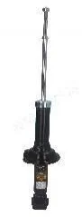 MITSUBISHI Амортизатор газ.задн. Lancer 08 - (16" колеса) для Mitsubishi JAPANPARTS MM-50057 фото товару