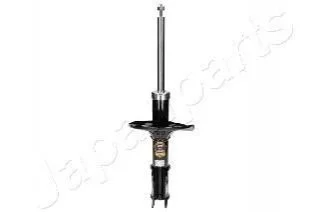 MITSUBISHI Амортизатор газ.передн.Lancer 03- для Mitsubishi JAPANPARTS MM-50058 фото товару