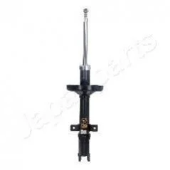 <strong>RENAULT Амортизатор газ.передн.Kangoo 1.6 16V,1.9dCi 4x4 02- JAPANPARTS MM-50060 (фото 1)</strong>