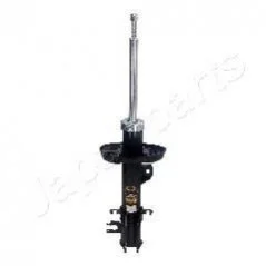 <strong>OPEL Амортизатор газ. передн. лев. Corsa D 1,0-1,6 06- JAPANPARTS MM-50061 (фото 1)</strong>