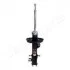 <strong>OPEL Амортизатор газ. передн. лев. Corsa D 1,0-1,6 06- JAPANPARTS MM-50061 (фото 1)</strong>