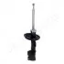 <strong>OPEL Амортизатор газ. передн. лев. Corsa D 1,0-1,6 06- JAPANPARTS MM-50061 (фото 2)</strong>