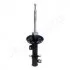 <strong>OPEL Амортизатор газ. передн. лев. Corsa D 1,0-1,6 06- JAPANPARTS MM-50061 (фото 3)</strong>