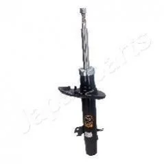 <strong>PEUGEOT Амортизатор газ. прав.d=47mm 207 06- JAPANPARTS MM-50062 (фото 1)</strong>