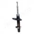 <strong>PEUGEOT Амортизатор газ. прав.d=47mm 207 06- JAPANPARTS MM-50062 (фото 1)</strong>