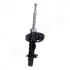 <strong>PEUGEOT Амортизатор газ. прав.d=47mm 207 06- JAPANPARTS MM-50062 (фото 3)</strong>