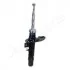 <strong>PEUGEOT Амортизатор газ. прав.d=47mm 207 06- JAPANPARTS MM-50062 (фото 4)</strong>