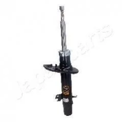PEUGEOT Амортизатор газ. прав.d=47mm 207 06- для Peugeot JAPANPARTS MM-50062 фото товару