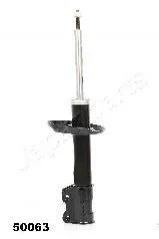 <strong>OPEL Амортизатор газ. передн.прав. Corsa D 1,3-1,7CDTI 06- JAPANPARTS MM-50063 (фото 1)</strong>