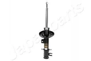 <strong>OPEL Амортизатор газ. передн.лев. Corsa D 1,3-1,7CDTI 06- JAPANPARTS MM-50064 (фото 1)</strong>