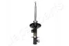 <strong>OPEL Амортизатор газ. передн.лев. Corsa D 1,3-1,7CDTI 06- JAPANPARTS MM-50064 (фото 1)</strong>