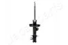 <strong>OPEL Амортизатор газ. передн.лев. Corsa D 1,3-1,7CDTI 06- JAPANPARTS MM-50064 (фото 3)</strong>