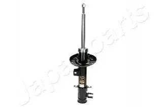 OPEL Амортизатор газ. передн.лев. Corsa D 1,3-1,7CDTI 06- для Opel JAPANPARTS MM-50064 фото товару