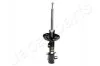 <strong>OPEL Амортизатор газ. передн.лев. Corsa D 1,3-1,7CDTI 06- JAPANPARTS MM-50064 (фото 5)</strong>