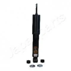 <strong>MITSUBISHI Амортизатор масл.передн.L400 96-,Space Gear JAPANPARTS MM-50065 (фото 1)</strong>