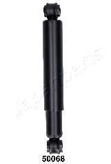 <strong>MITSUBISHI Амортизатор мас. задн.L200 05- JAPANPARTS MM-50068 (фото 1)</strong>