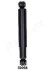 <strong>MITSUBISHI Амортизатор мас. задн.L200 05- JAPANPARTS MM-50068 (фото 1)</strong>