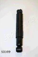 <strong>MITSUBISHI Амортизатор мас.задн.L300 -86 JAPANPARTS MM-50069 (фото 1)</strong>