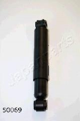 MITSUBISHI Амортизатор мас.задн.L300 -86 JAPANPARTS MM-50069