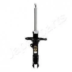MITSUBISHI Амортизатор газ.передн.прав.Grandis 05- для Mitsubishi JAPANPARTS MM-50078 фото товару