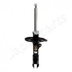 <strong>MITSUBISHI Амортизатор газ.передн.лев. Grandis 05- JAPANPARTS MM-50079 (фото 1)</strong>