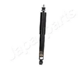 <strong>MITSUBISHI Амортизатор газ.задн.Pajero II 91- JAPANPARTS MM-53425 (фото 1)</strong>
