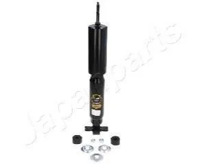 <strong>MITSUBISHI Амортизатор газ.передн.Pajero 82-,Hyundai Galloper 98- JAPANPARTS MM-55501 (фото 1)</strong>