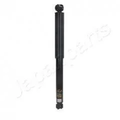 <strong>MITSUBISHI Амортизатор газ.задн.Pajero 83-,Opel Frontera 92- JAPANPARTS MM-55502 (фото 1)</strong>
