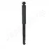<strong>MITSUBISHI Амортизатор газ.задн.Pajero 83-,Opel Frontera 92- JAPANPARTS MM-55502 (фото 4)</strong>