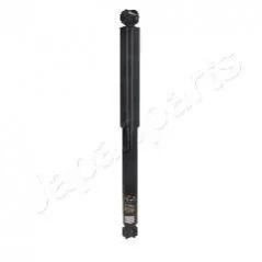 MITSUBISHI Амортизатор газ.задн.Pajero 83-,Opel Frontera 92- для Mitsubishi JAPANPARTS MM-55502 фото товару