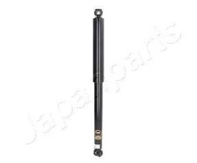 <strong>MITSUBISHI Амортизатор газ.задн.L200 88- JAPANPARTS MM-55512 (фото 1)</strong>