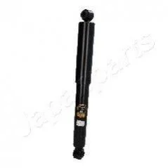 <strong>MITSUBISHI Амортизатор газ.задн.Pajero 88-,Hyundai Galloper 98- JAPANPARTS MM-55515 (фото 1)</strong>