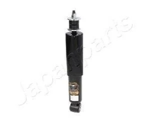 Амортизатор масляний для JAPANPARTS MM-55600 фото товару