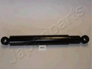 <strong>MITSUBISHI Амортизатор масл.задн.L200 96- JAPANPARTS MM-55601 (фото 1)</strong>