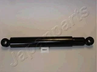 MITSUBISHI Амортизатор масл.задн.L200 96- для Mitsubishi JAPANPARTS MM-55601 фото товару