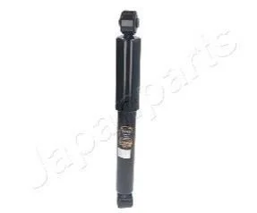 <strong>HYUNDAI Амортизатор газ.задн.Atos 98- JAPANPARTS MM-56372 (фото 1)</strong>