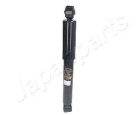 HYUNDAI Амортизатор газ.задн.Atos 98- для Hyundai JAPANPARTS MM-56372 фото товара