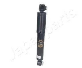<strong>HYUNDAI Амортизатор газ.задн.i10 08- JAPANPARTS MM-56375 (фото 1)</strong>