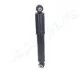 <strong>HYUNDAI Амортизатор газ.задн.i10 08- JAPANPARTS MM-56375 (фото 2)</strong>