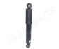 <strong>HYUNDAI Амортизатор газ.задн.i10 08- JAPANPARTS MM-56375 (фото 4)</strong>