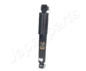 HYUNDAI Амортизатор газ.задн.i10 08- для Hyundai JAPANPARTS MM-56375 фото товару